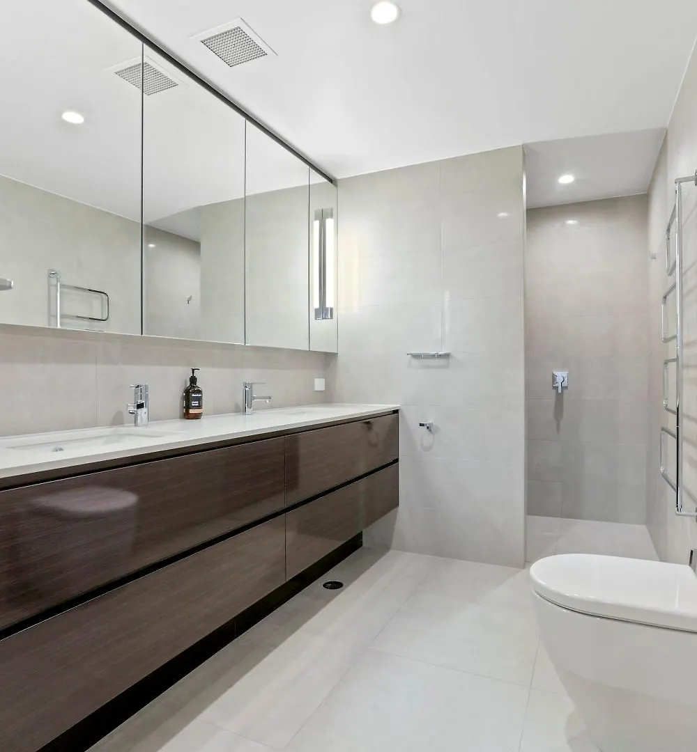 Laidback Luxury Living, Noosa Heads Apartment Australia